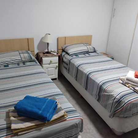 Departamento Sarmiento Estela Σαν Πέδρο Εξωτερικό φωτογραφία