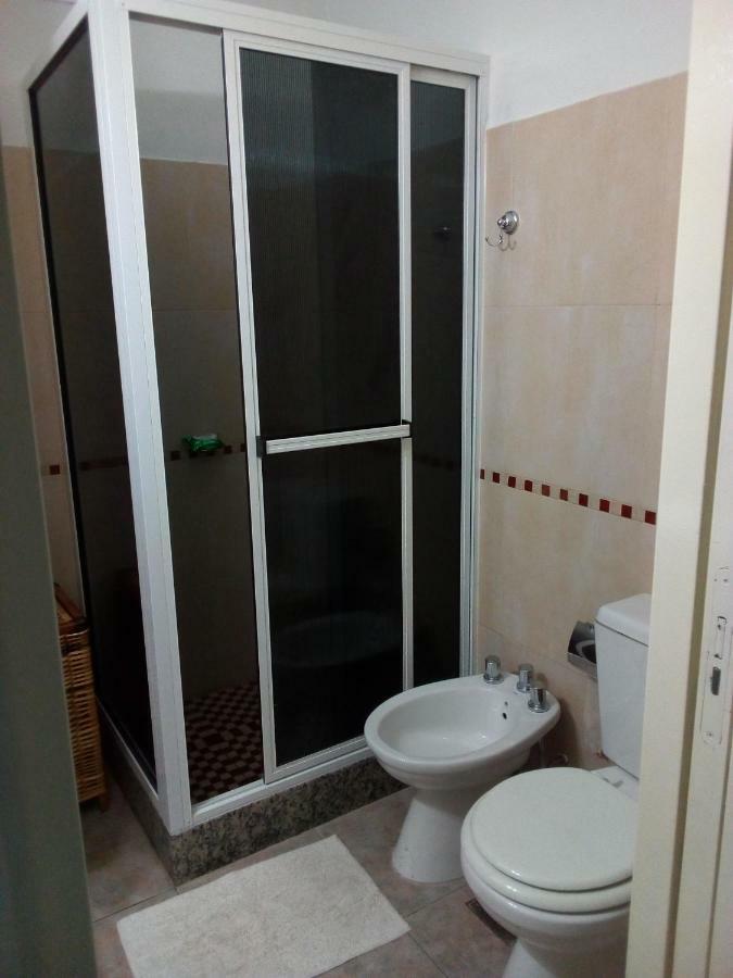Departamento Sarmiento Estela Σαν Πέδρο Εξωτερικό φωτογραφία